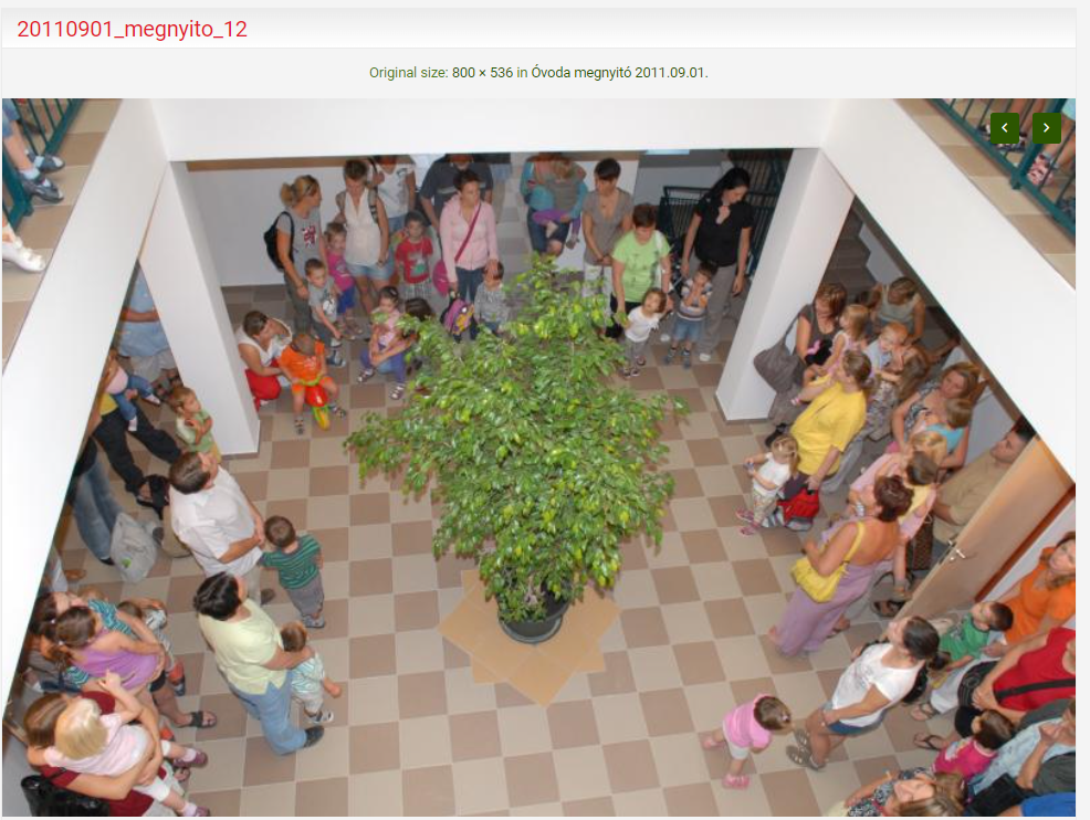 templom szt imre 11