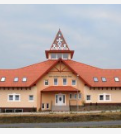 templom szt imre 9